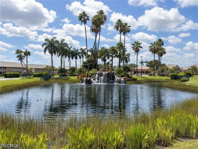 15091 Lakeside View DR 1604, Fort Myers, FL 33919