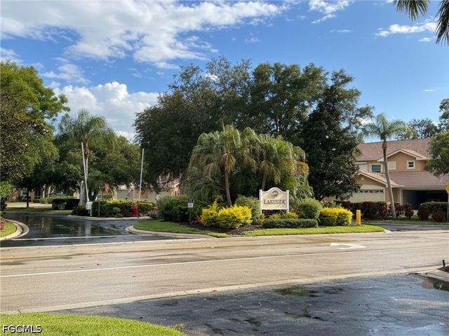 15091 Lakeside View DR 1604, Fort Myers, FL 33919