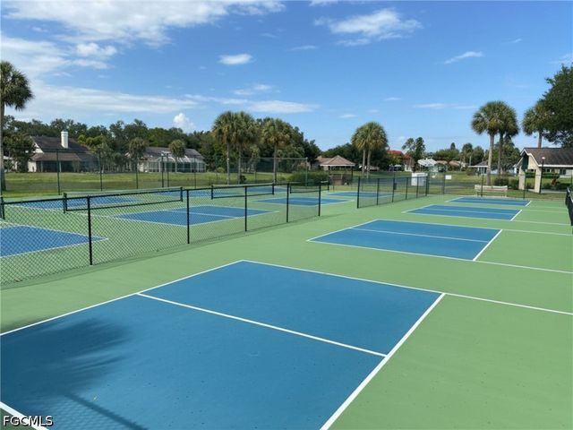 15091 Lakeside View DR 1604, Fort Myers, FL 33919