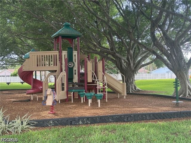 15091 Lakeside View DR 1604, Fort Myers, FL 33919