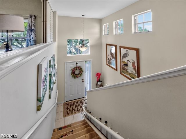 15091 Lakeside View DR 1604, Fort Myers, FL 33919