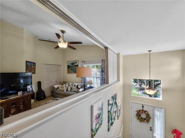 15091 Lakeside View DR 1604, Fort Myers, FL 33919