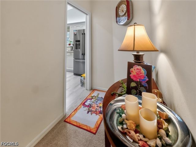 15091 Lakeside View DR 1604, Fort Myers, FL 33919