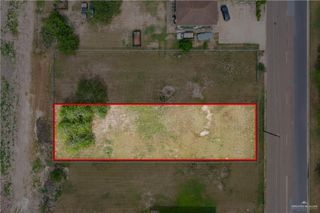 2021 W Lozano Street, Harlingen, TX 78550