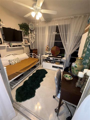 4100 Crystal Lake Dr 111 111, Deerfield Beach, FL 33064