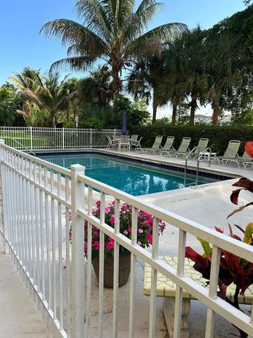 4100 Crystal Lake Dr 111 111, Deerfield Beach, FL 33064