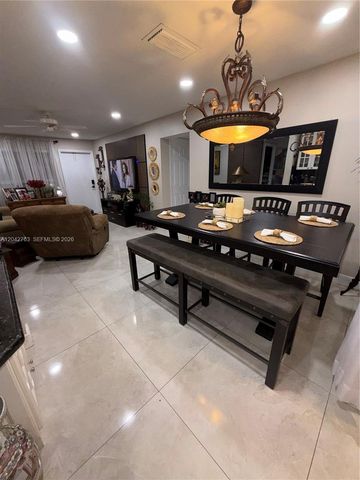 4100 Crystal Lake Dr 111 111, Deerfield Beach, FL 33064