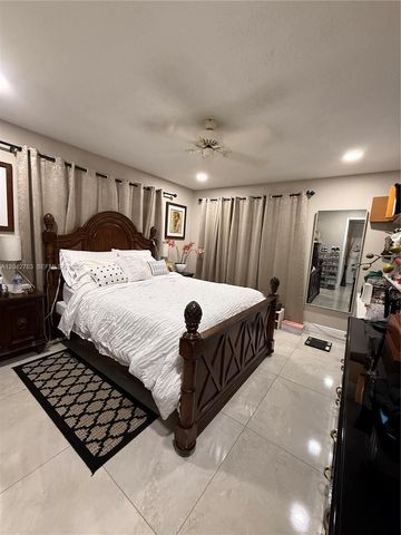 4100 Crystal Lake Dr 111 111, Deerfield Beach, FL 33064