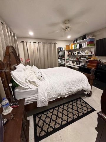 4100 Crystal Lake Dr 111 111, Deerfield Beach, FL 33064