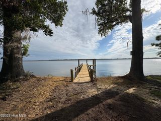 495 Pointe Vista Drive, Elizabeth City, NC 27909