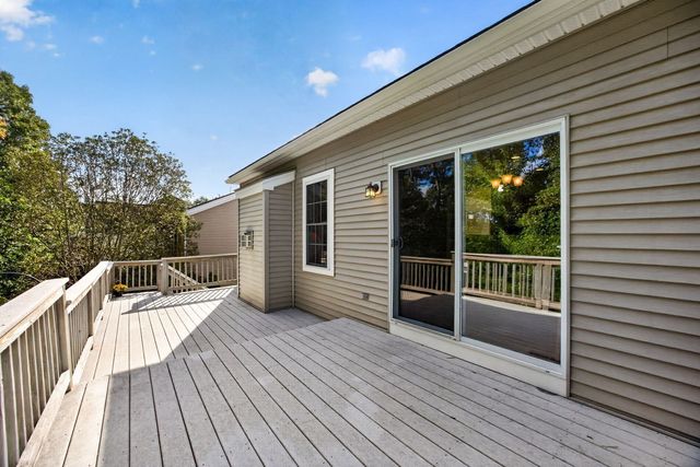 10 Great Pointe, Plymouth, MA 02360