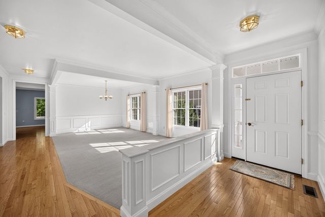 10 Great Pointe, Plymouth, MA 02360