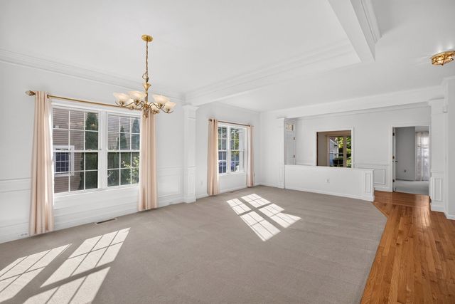 10 Great Pointe, Plymouth, MA 02360