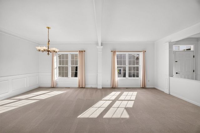 10 Great Pointe, Plymouth, MA 02360