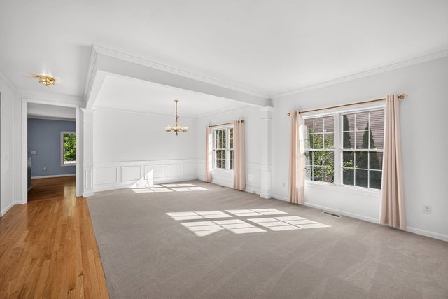 10 Great Pointe, Plymouth, MA 02360
