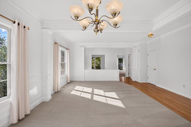 10 Great Pointe, Plymouth, MA 02360