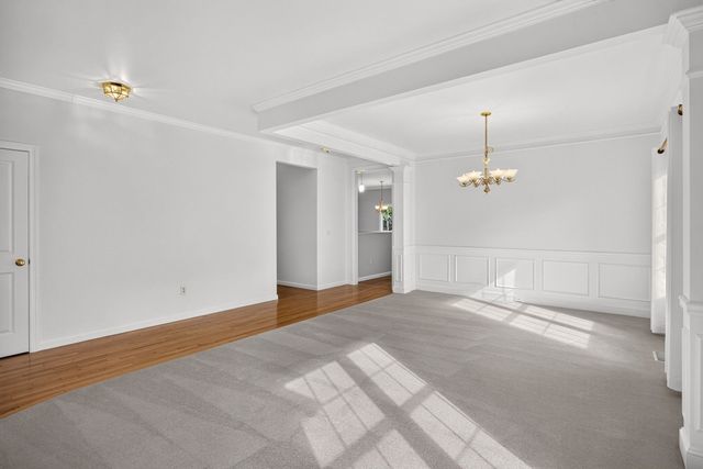 10 Great Pointe, Plymouth, MA 02360