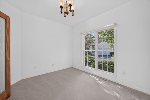 10 Great Pointe, Plymouth, MA 02360