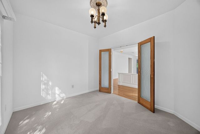 10 Great Pointe, Plymouth, MA 02360