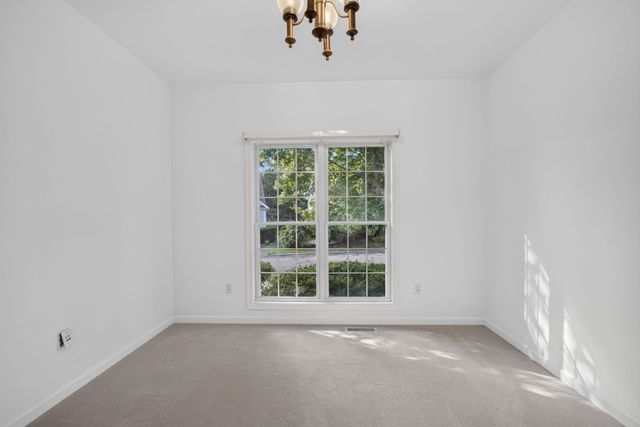 10 Great Pointe, Plymouth, MA 02360