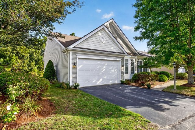 10 Great Pointe, Plymouth, MA 02360