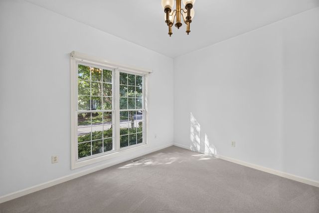 10 Great Pointe, Plymouth, MA 02360