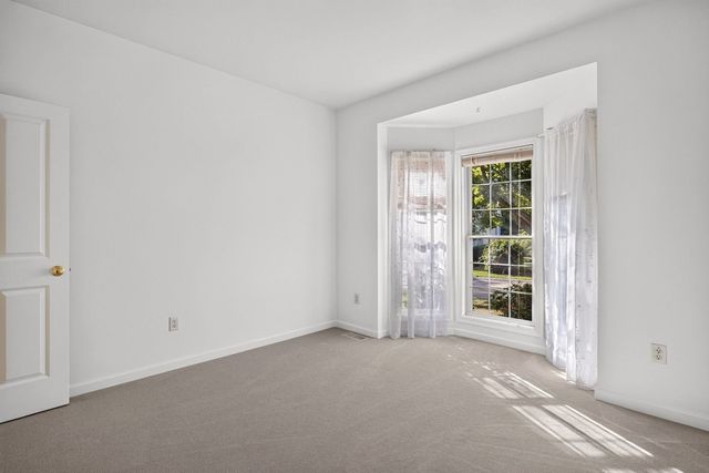 10 Great Pointe, Plymouth, MA 02360