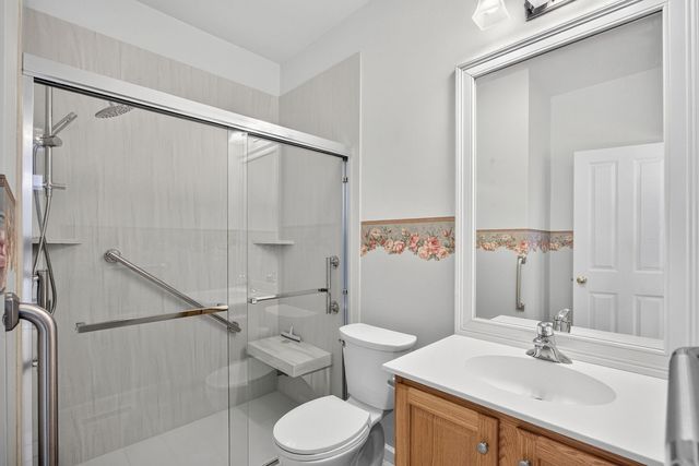 10 Great Pointe, Plymouth, MA 02360