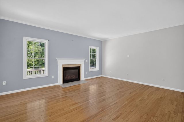 10 Great Pointe, Plymouth, MA 02360