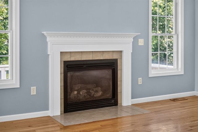 10 Great Pointe, Plymouth, MA 02360