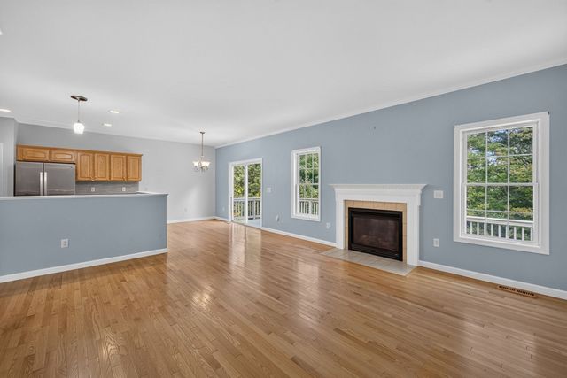 10 Great Pointe, Plymouth, MA 02360