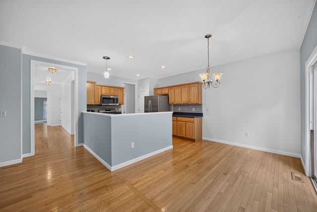 10 Great Pointe, Plymouth, MA 02360