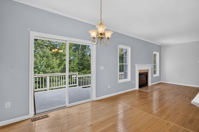 10 Great Pointe, Plymouth, MA 02360