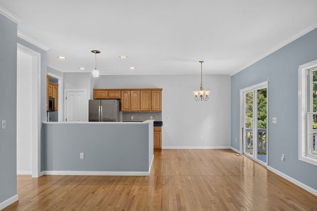 10 Great Pointe, Plymouth, MA 02360