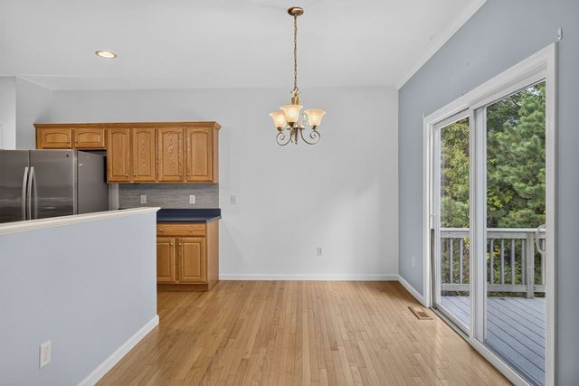 10 Great Pointe, Plymouth, MA 02360