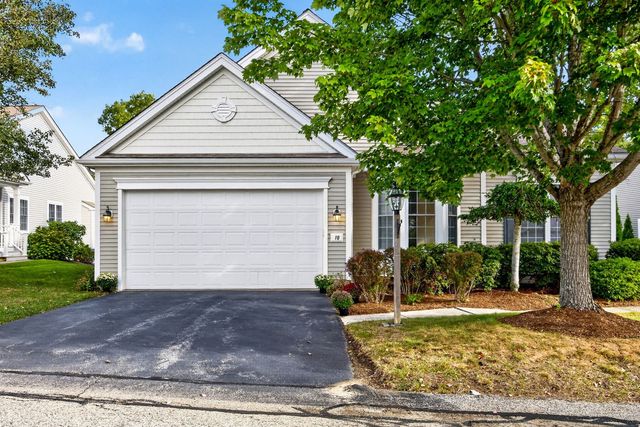 10 Great Pointe, Plymouth, MA 02360