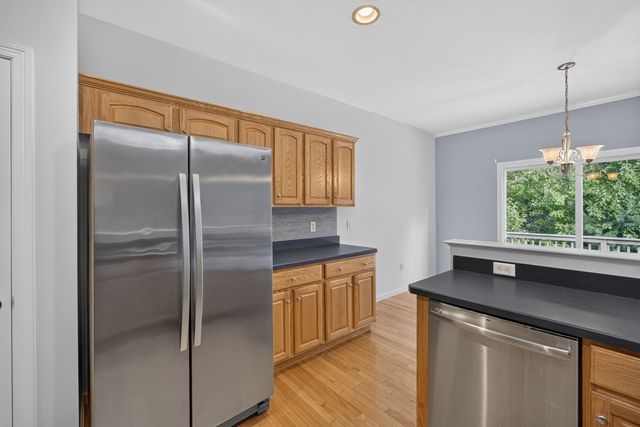 10 Great Pointe, Plymouth, MA 02360