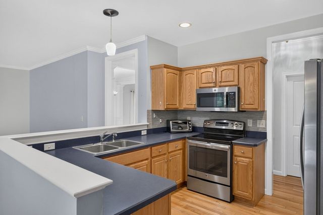 10 Great Pointe, Plymouth, MA 02360