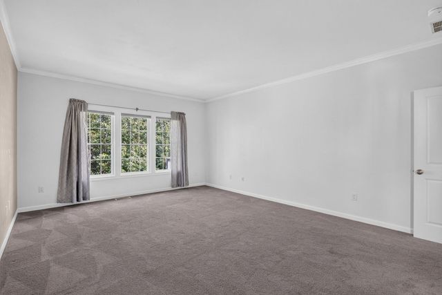 10 Great Pointe, Plymouth, MA 02360