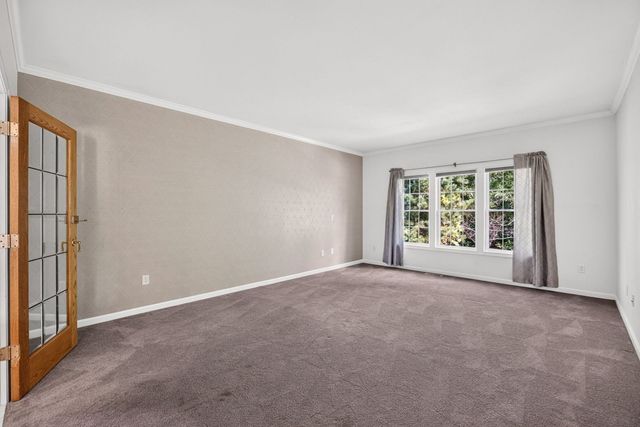 10 Great Pointe, Plymouth, MA 02360