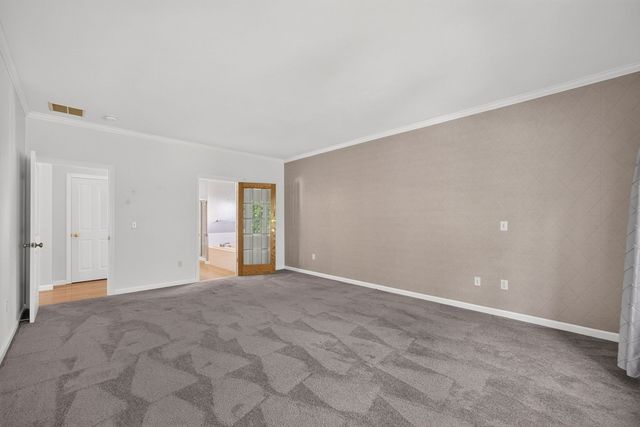 10 Great Pointe, Plymouth, MA 02360