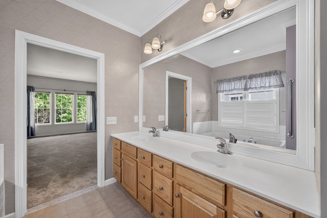 10 Great Pointe, Plymouth, MA 02360