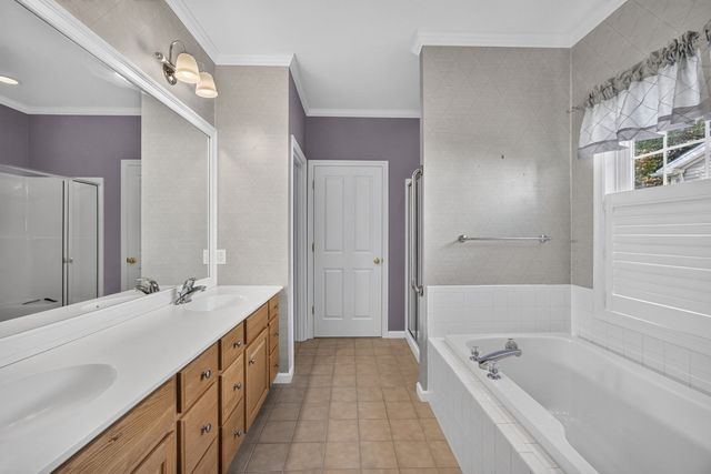 10 Great Pointe, Plymouth, MA 02360