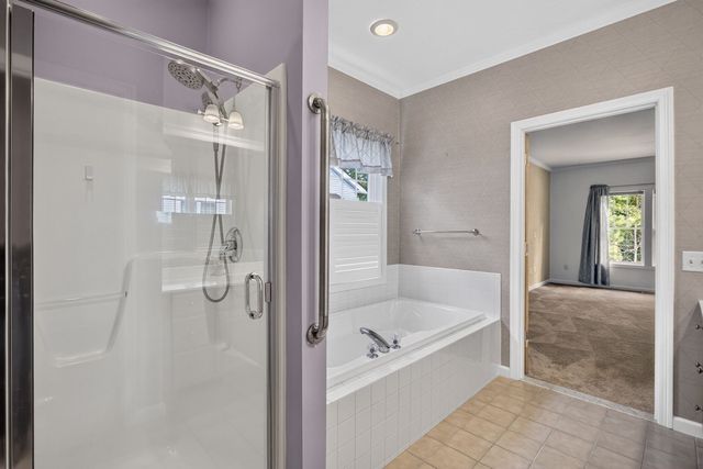 10 Great Pointe, Plymouth, MA 02360