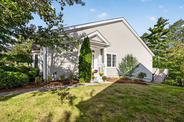 10 Great Pointe, Plymouth, MA 02360
