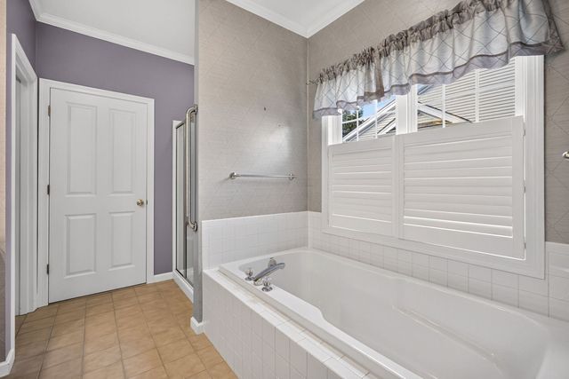 10 Great Pointe, Plymouth, MA 02360