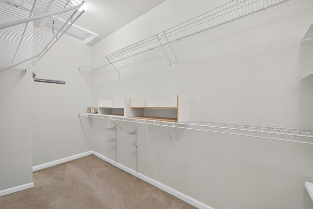 10 Great Pointe, Plymouth, MA 02360