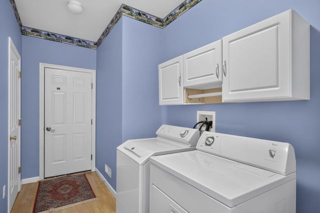 10 Great Pointe, Plymouth, MA 02360