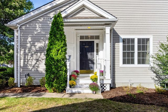 10 Great Pointe, Plymouth, MA 02360