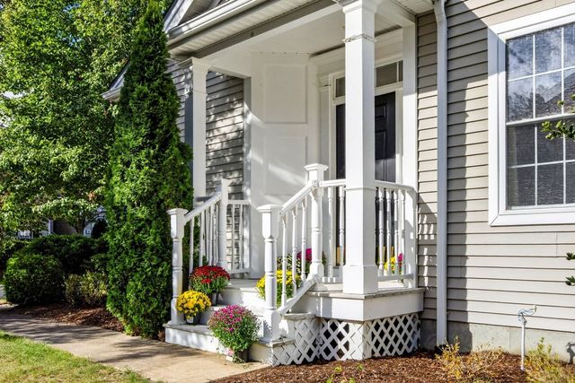 10 Great Pointe, Plymouth, MA 02360